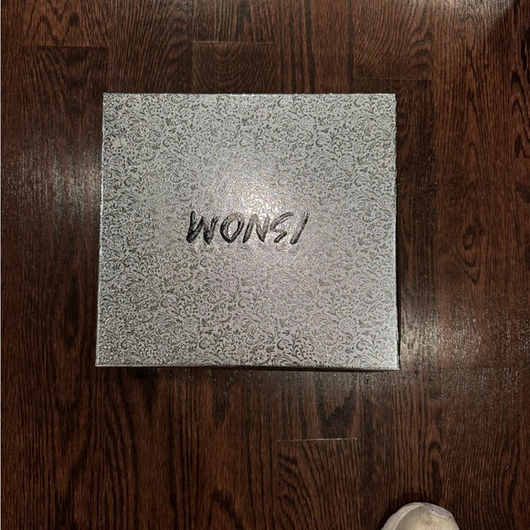 Cowboy Boots - Picture 5 of 14